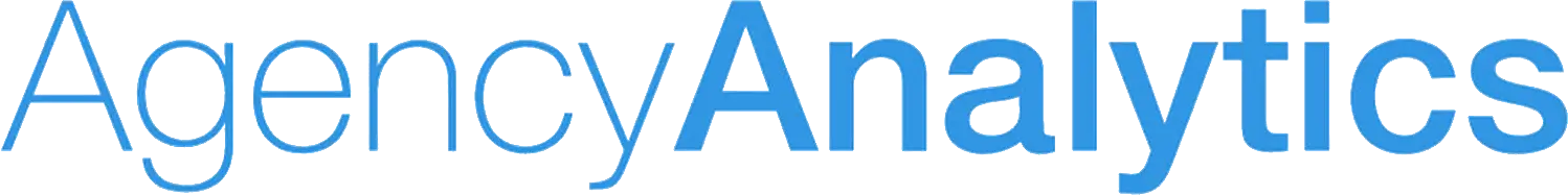 agency analytics logo V05