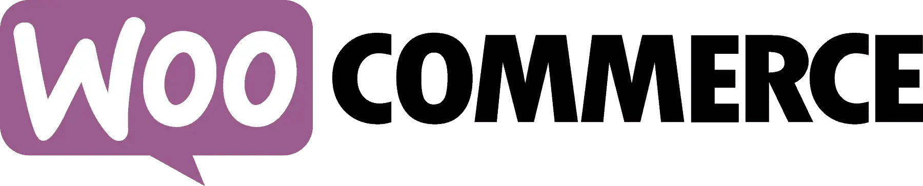 woocommerce logo (1)